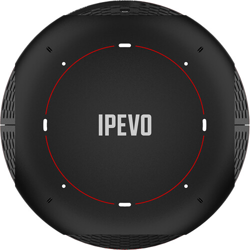 IPEVO TOTEM 360